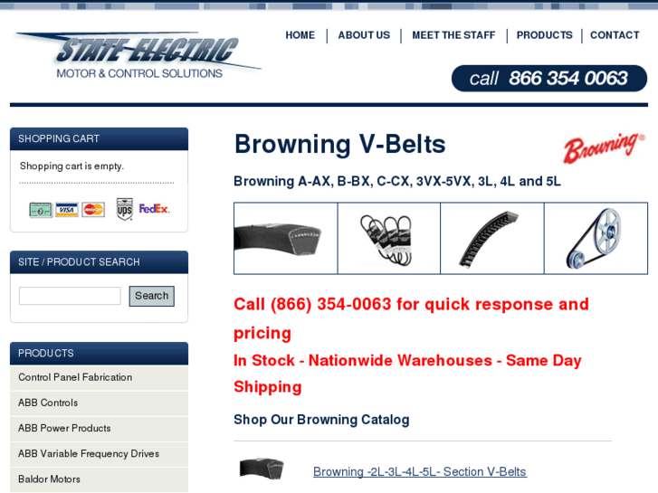 www.browning-belts.com