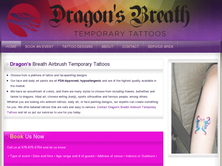 www.brushtat.com