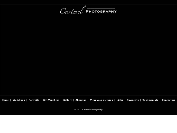 www.cartmelphotography.com