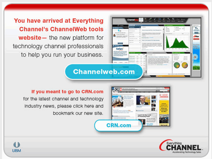 www.channelreportcard.com