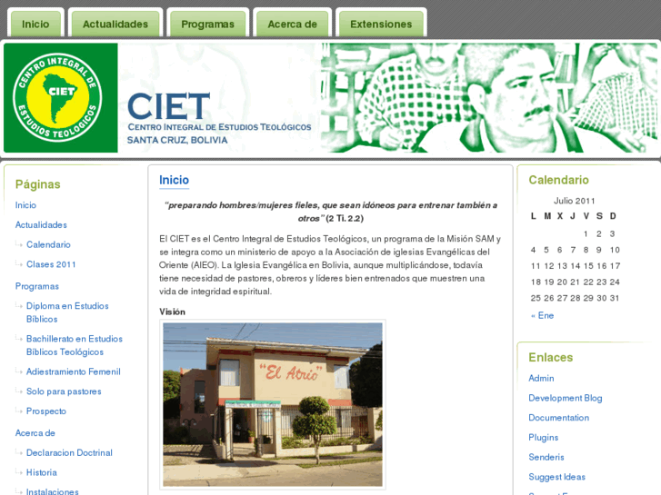 www.cietbolivia.com