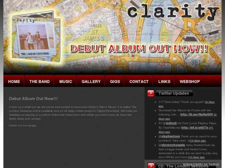 www.clarity-music.com