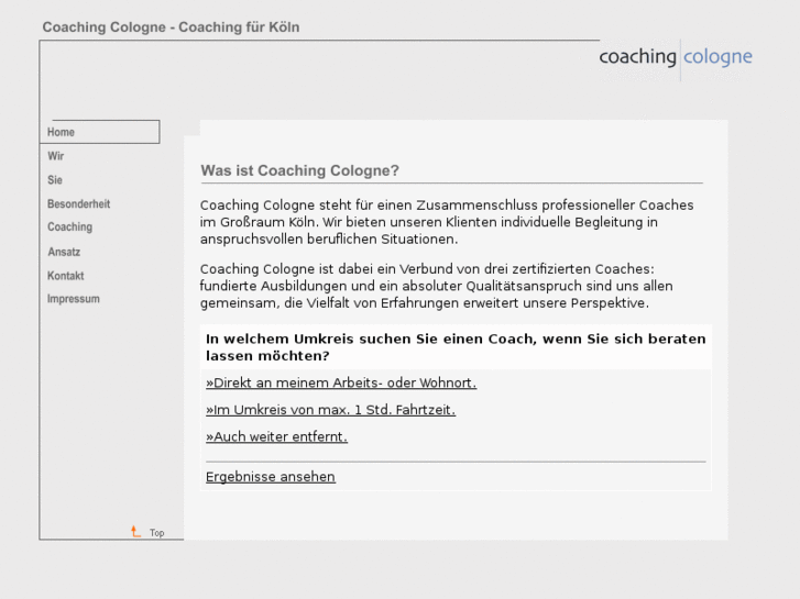 www.coachingcologne.de