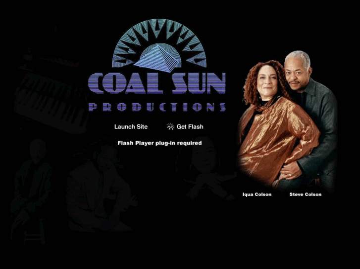 www.coal-sunproductions.com