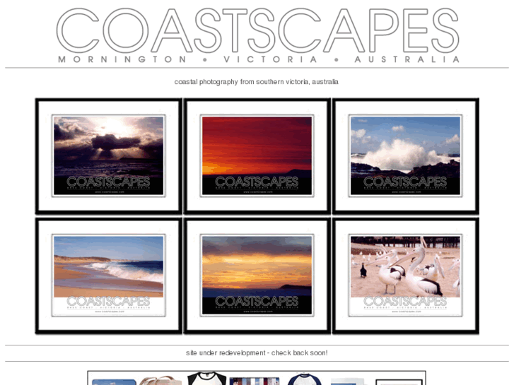 www.coastscapes.com