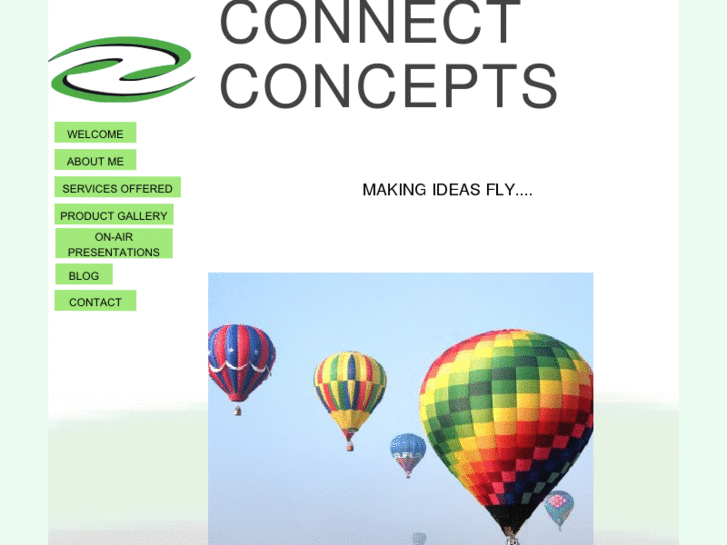 www.connect-concepts.com