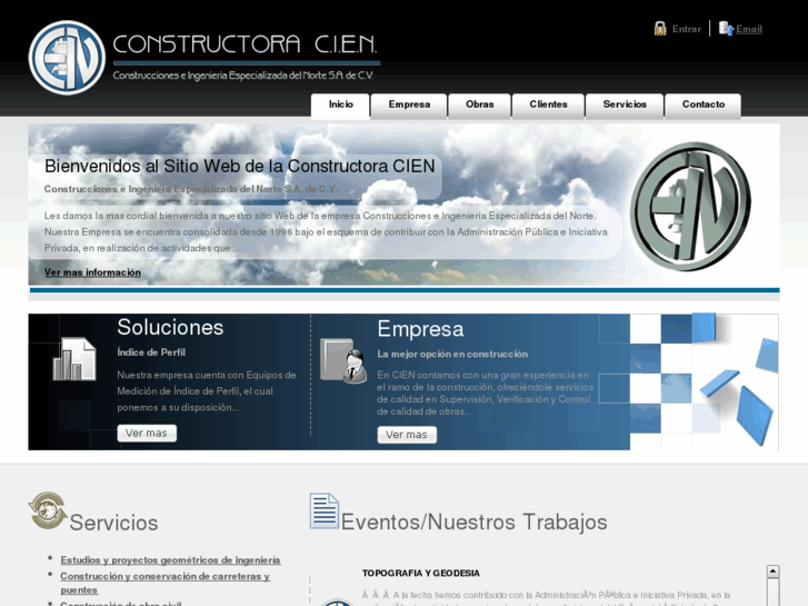 www.constructoracien.com