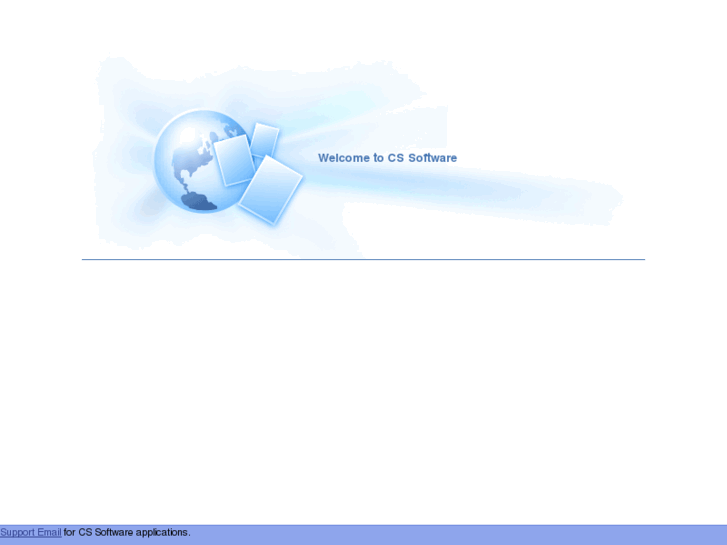 www.cs-software.net