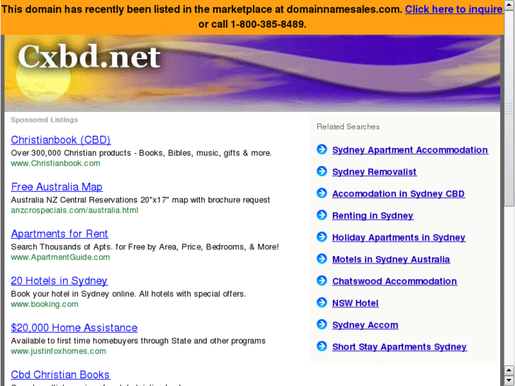 www.cxbd.net