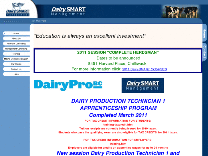 www.dairysmart.ca