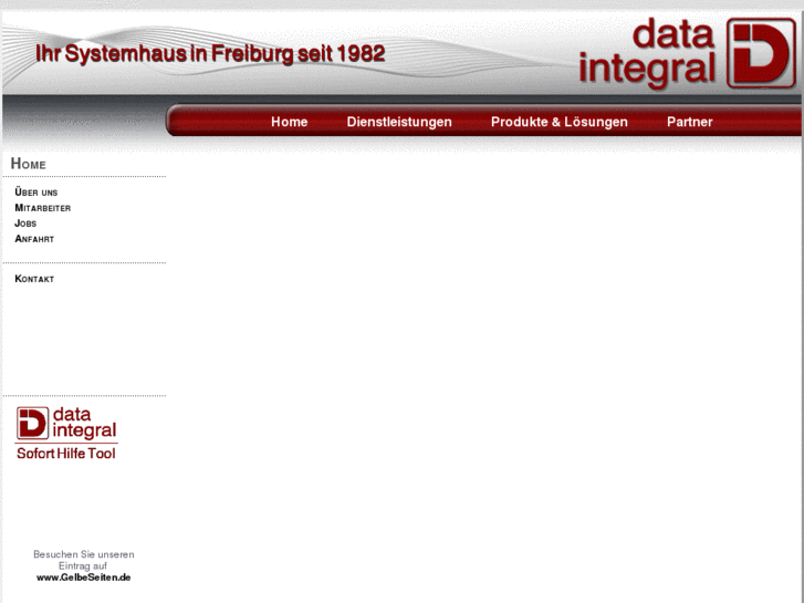 www.data-integral.com