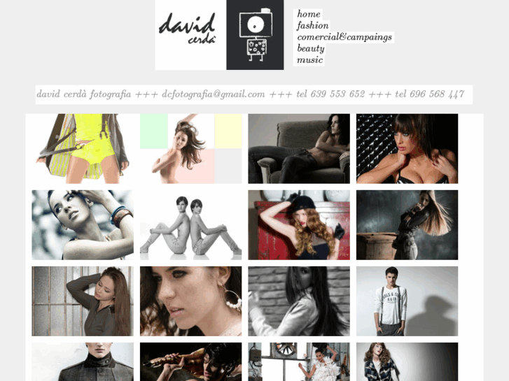 www.davidcerda.net