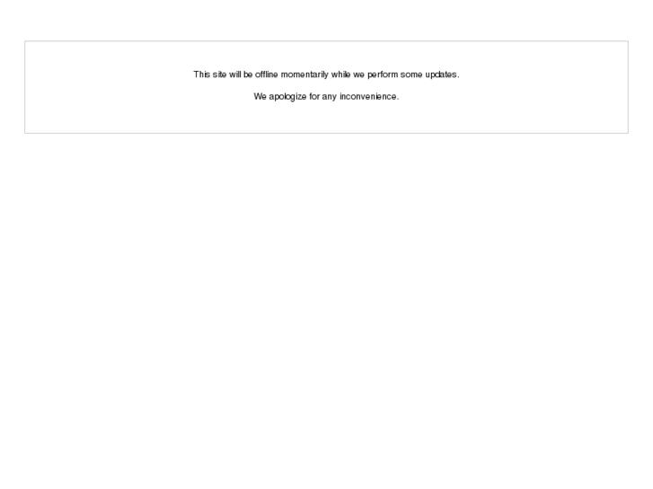 www.davoid.com