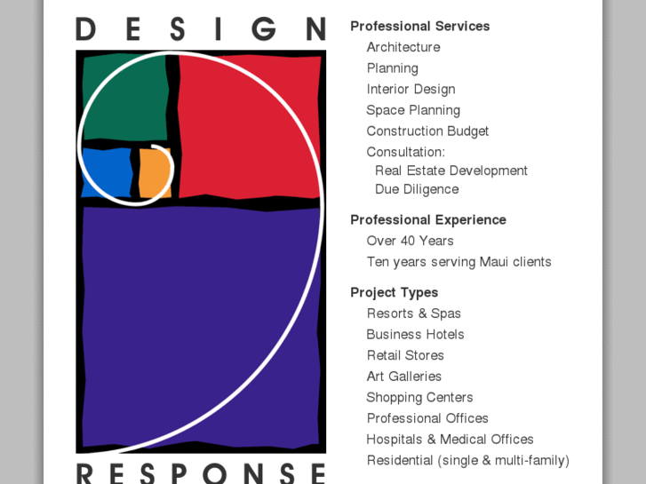 www.designresponsemaui.net