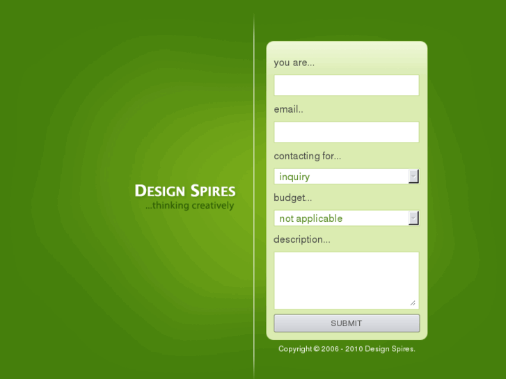 www.designspires.com