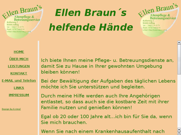 www.die-helfenden-haende.org