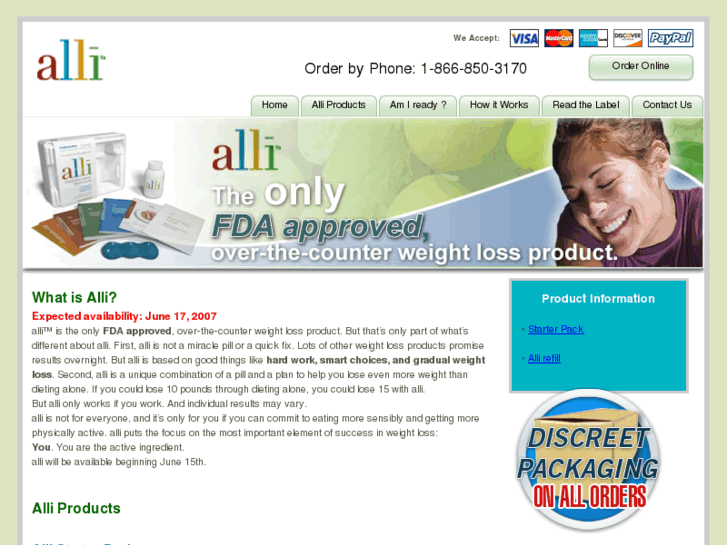 www.diet-pill-discount.biz