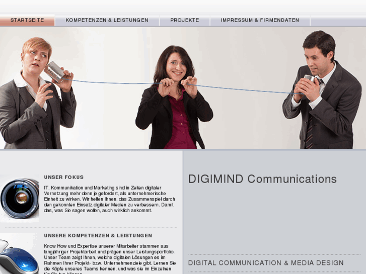 www.digimind.info