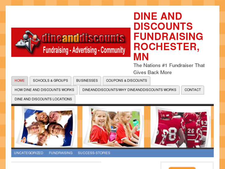 www.dineanddiscountsmnrochester.com