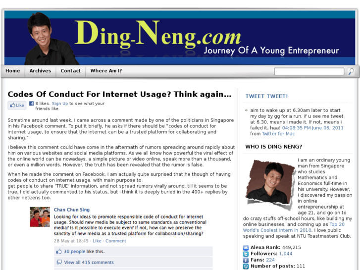 www.ding-neng.com