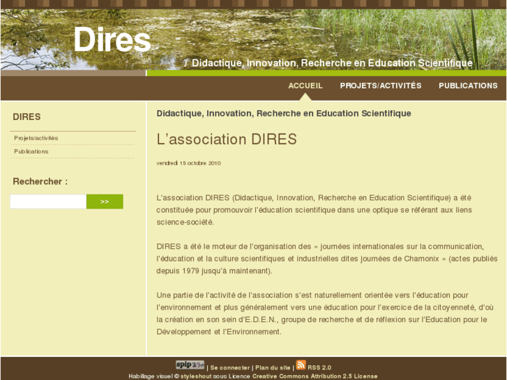 www.dires-eden.org