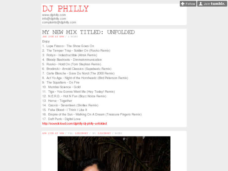 www.djphilly.com