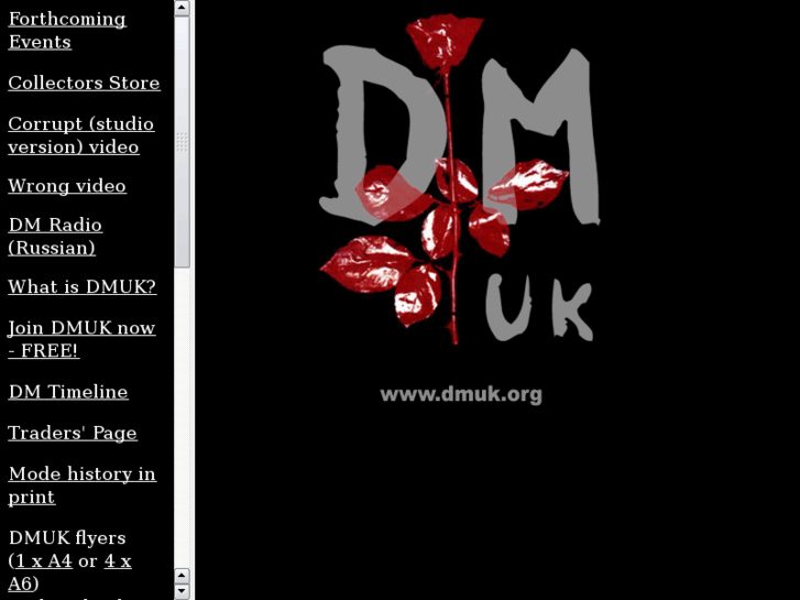 www.dmuk.org