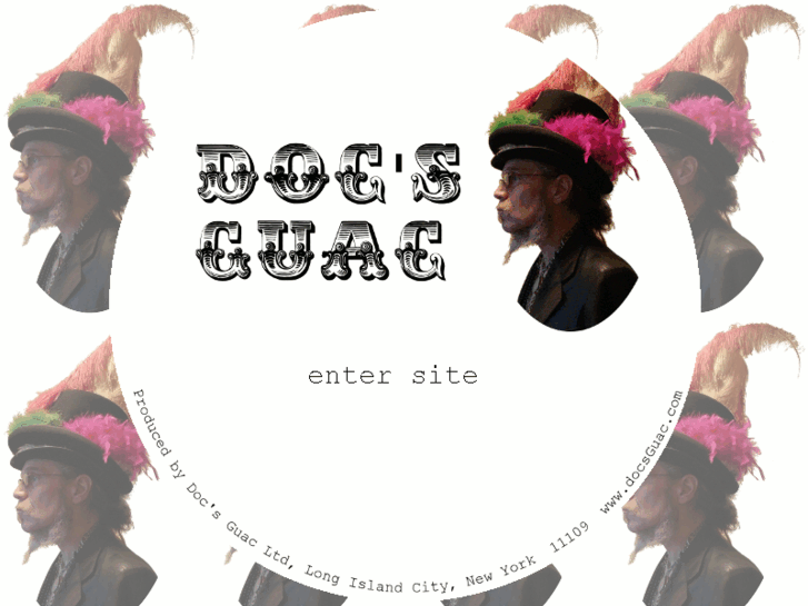 www.docsguac.com