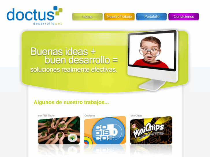 www.doctus.com.co