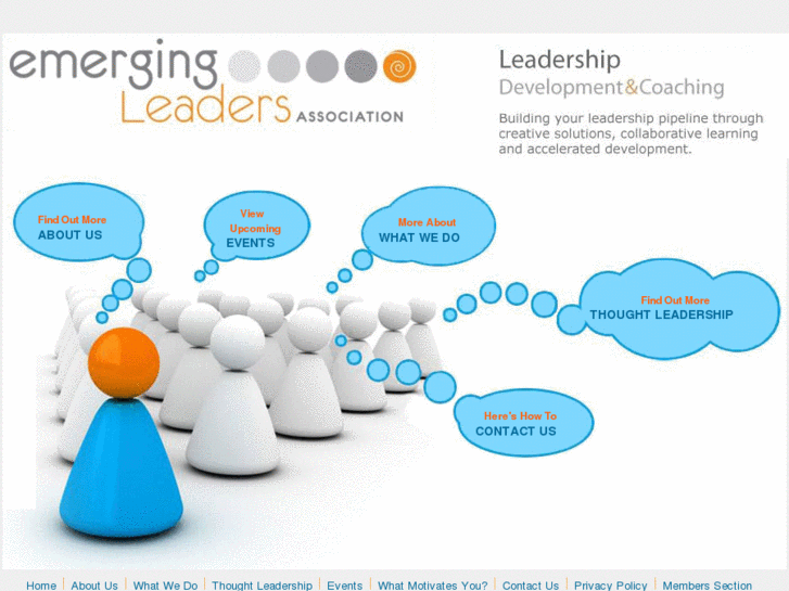 www.emerging-leadership.com