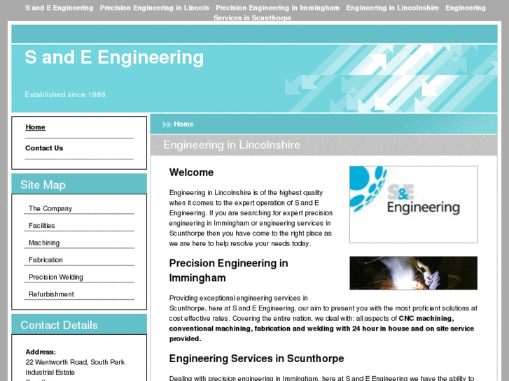 www.engineeringlincolnshire.com