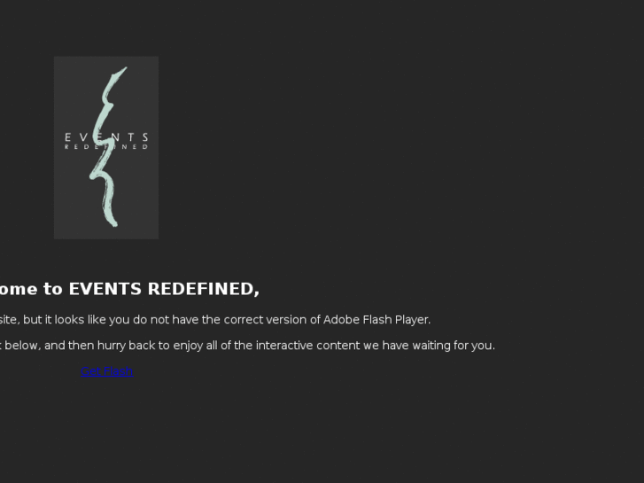 www.eventsredefined.com