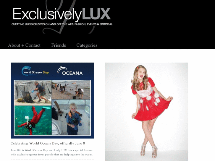 www.exclusivelylux.com