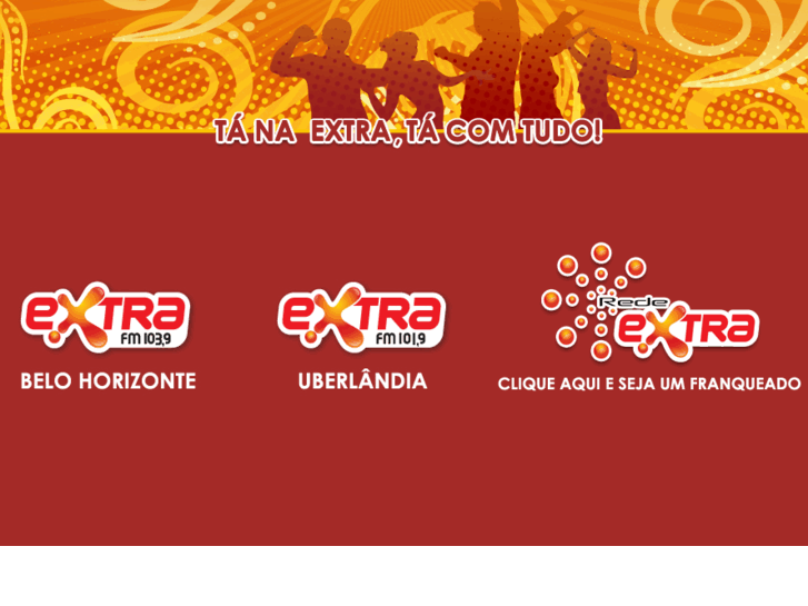 www.extrafm.com.br