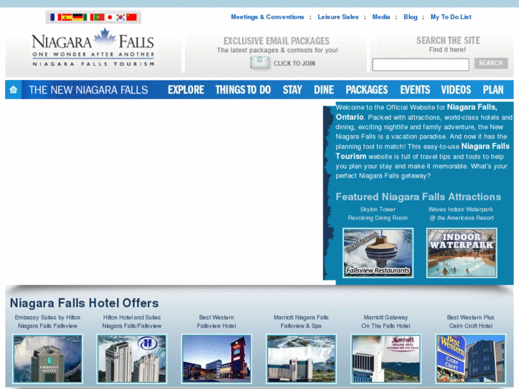 www.fallstourism.com