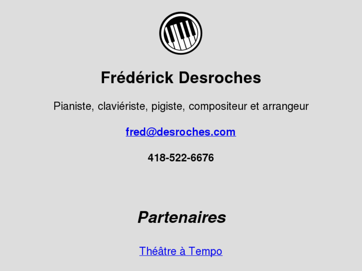 www.fdesroches.com