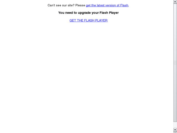 www.fedorukphillips.com