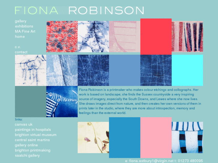 www.fionarobinson.co.uk