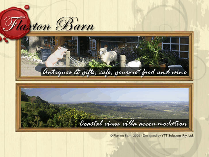 www.flaxtonbarn.com.au