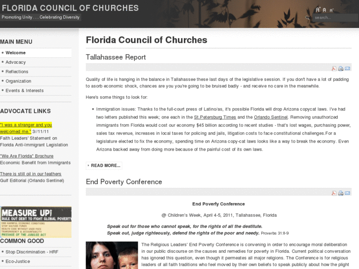 www.floridachurches.org