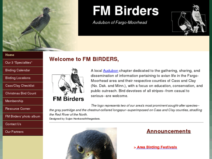 www.fmbirders.org