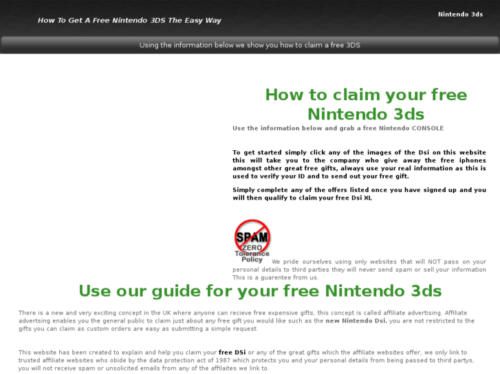 www.free-nintendo-dsi-console.com