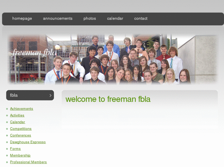 www.freemanfbla.org