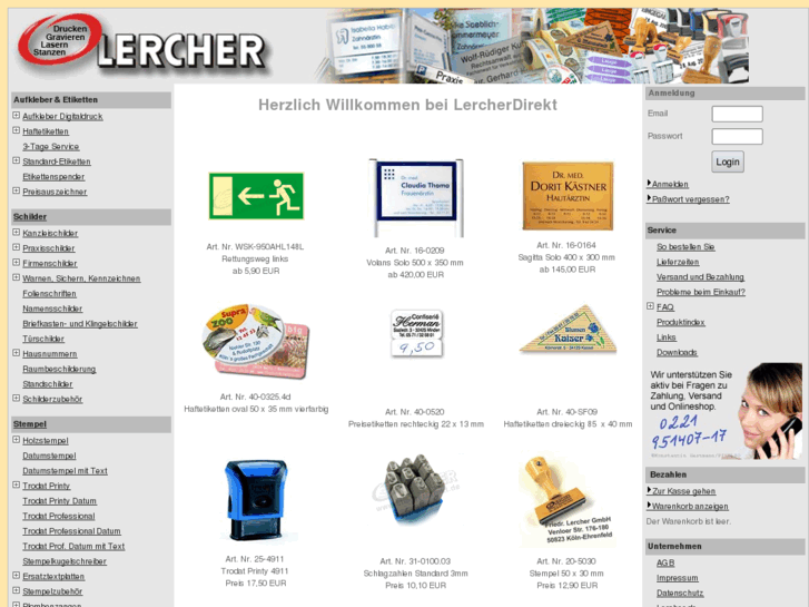 www.frischhaltemittel.com