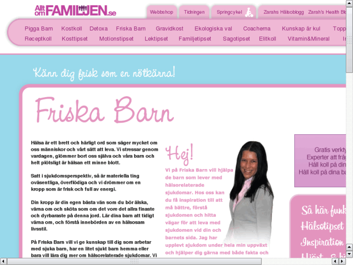 www.friskabarn.se