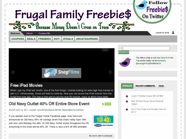 www.frugalfamilyfreebies.com