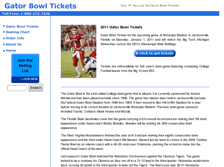 www.gator-bowl.com