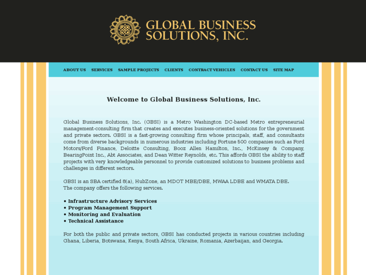 www.globalbizsolns.com