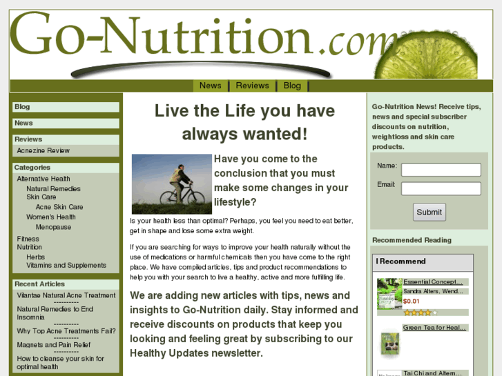 www.go-nutrition.com