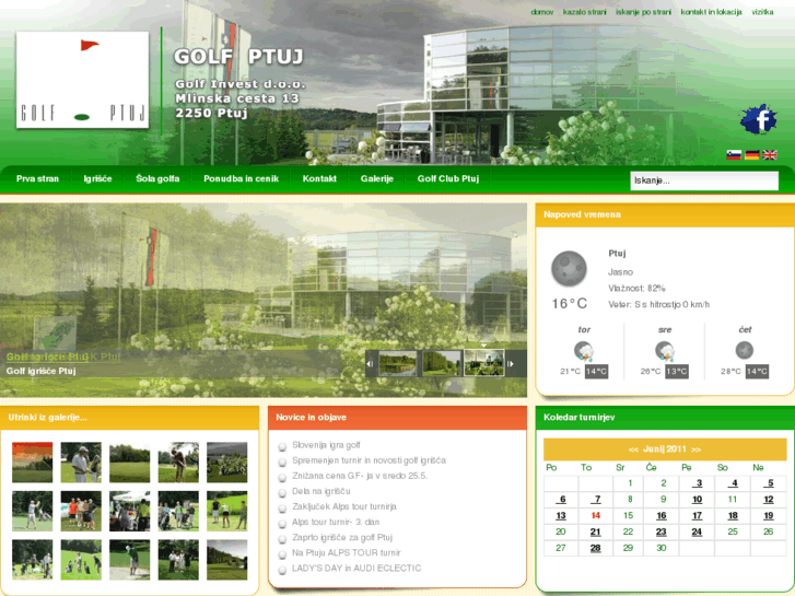 www.golf-ptuj.si